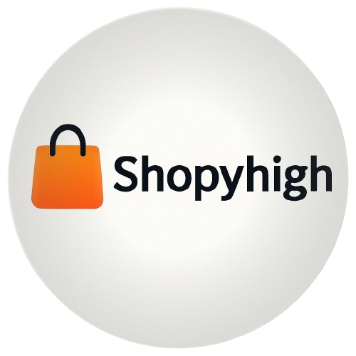 Shopyhigh
