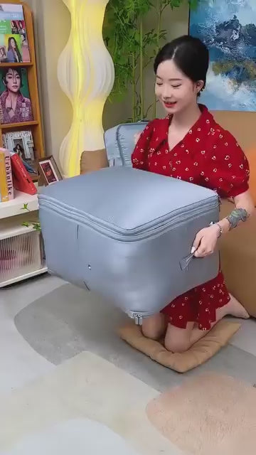 7 in 1 Bag Laundry Pouch
